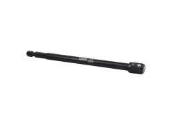 product-adaptor-bit-impact-150mm-thumb