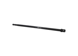 product-adaptor-bit-impact-200mm-thumb