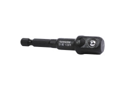 product-adaptor-bit-impact-75mm-thumb