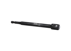 product-impact-socket-adapter-150mm-tmp-thumb