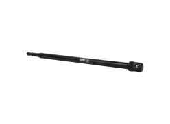 product-impact-socket-adapter-250mm-tmp-thumb