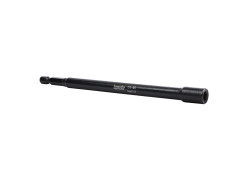 product-cheie-tubulara-magnetica-impact-6mm-150mm-thumb