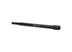 product-cheie-tubulara-magnetica-impact-7mm-150mm-thumb