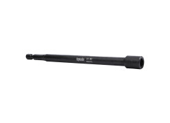 product-impact-magnetic-nut-driver-8mm-150mm-tmp-thumb