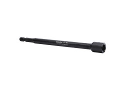 product-cheie-tubulara-magnetica-impact-11mm-150mm-thumb