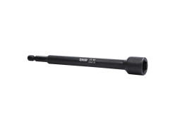 product-impact-magnetic-nut-driver-13mm-150mm-tmp-thumb