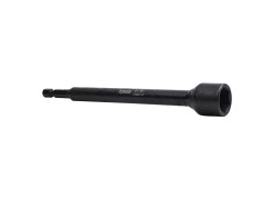 product-nakrainik-udaren-samoprobivni-vintove-14mm-150mm-tmp-thumb
