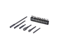 product-set-tubulare-biti-16h-tmp-thumb