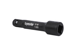 product-prelungitor-impact-thumb