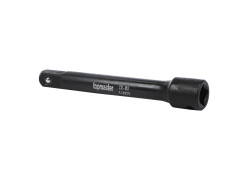 product-prelungitor-impact-thumb