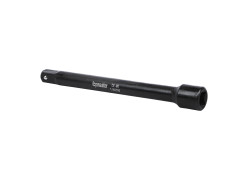 product-udlzhenie-udarno-tmp-thumb
