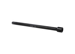 product-impact-extension-bar-150mm-tmp-thumb