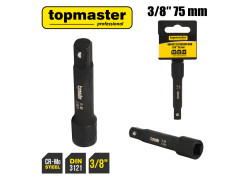 product-prelungitor-impact-thumb