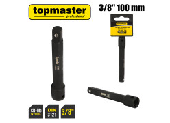 product-prelungitor-impact-thumb