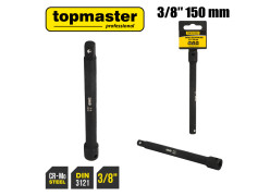 product-prelungitor-impact-thumb