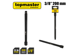 product-impact-extension-bar-200mm-tmp-thumb