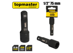 product-impact-extension-bar-75mm-tmp-thumb