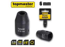 product-tubulara-impact-6mm-tmp-thumb