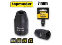 product-tubulara-impact-7mm-tmp-thumb