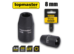 product-vlozhka-udarna-stenna-h8mm-tmp-thumb