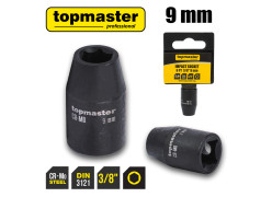 product-tubulara-impact-9mm-tmp-thumb