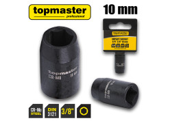 product-tubulara-impact-10mm-tmp-thumb