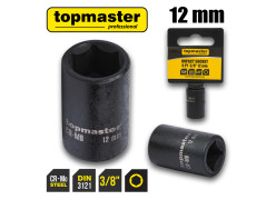 product-tubulara-impact-12mm-tmp-thumb