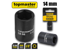 product-impact-socket-tmp-thumb
