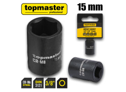 product-impact-socket-tmp-thumb