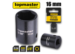 product-tubulara-impact-16mm-tmp-thumb