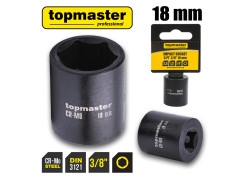 product-tubulara-impact-18mm-tmp-thumb