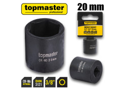 product-impact-socket-tmp-thumb