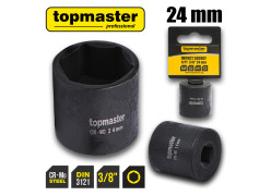 product-tubulara-impact-24mm-tmp-thumb