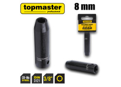 product-tubulara-adanca-impact-8mm-tmp-thumb