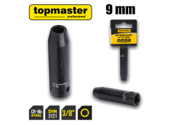 product-vlozhka-udarna-udlzhena-stenna-9mm-tmp-thumb