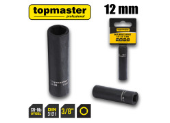 product-deep-impact-socket-tmp-thumb