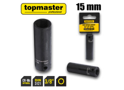 product-tubulara-adanca-impact-15mm-tmp-thumb