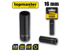 product-deep-impact-socket-tmp-thumb