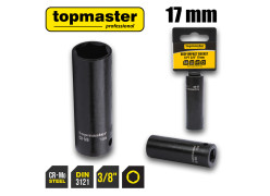 product-deep-impact-socket-tmp-thumb