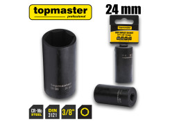 product-tubulara-adanca-impact-24mm-tmp-thumb