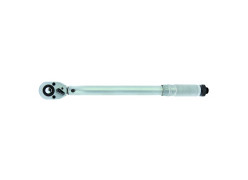 product-torque-wrench-210nm-tmp-thumb