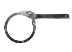 product-adjustable-filter-wrench-tmp-thumb