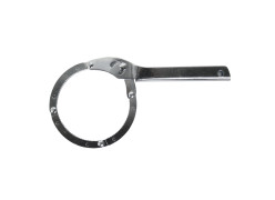 product-adjustable-filter-wrench-tmp-thumb