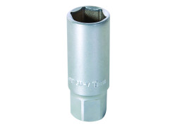 product-vlozhka-sveshchi-x16mm-tmp-thumb