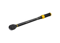 product-torque-wrench-210nm-tmp-thumb