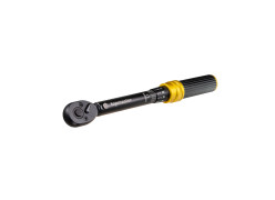 product-klyuch-dinamometrichen-25nm-topmaster-professional-thumb