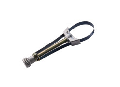 product-cheie-filtru-ulei-55x110mm-tmp-thumb