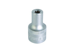 product-star-socket-e8-tmp-thumb