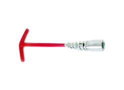 product-spark-plug-socket-satin-21mm-thumb