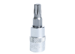 product-vlozhka-nakrainik-s2-t8-topmaster-professional-thumb